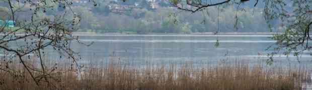 Gavirate - Lago de Varese