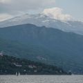 Arolo - Lago Maggiore - Varese - Italia