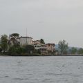 Arolo - Lago Maggiore - Varese - Italia