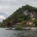 Arolo - Lago Maggiore - Varese - Italia