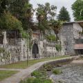 Arolo - Lago Maggiore - Varese - Italia