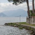 Arolo - Lago Maggiore - Varese - Italia