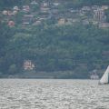 Arolo - Lago Maggiore - Varese - Italia