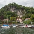 Arolo - Lago Maggiore - Varese - Italia