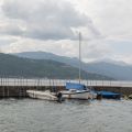 Arolo - Lago Maggiore - Varese - Italia
