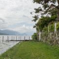 Arolo - Lago Maggiore - Varese - Italia