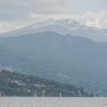 Arolo - Lago Maggiore - Varese - Italia