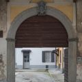 Arolo - Lago Maggiore - Varese - Italia