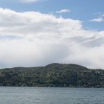 Angera - Lago Maggiore - Varese