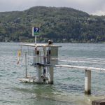 Angera - Lago Maggiore - Varese