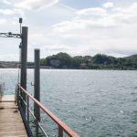 Angera - Lago Maggiore - Varese