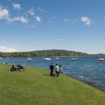 Angera - Lago Maggiore - Varese