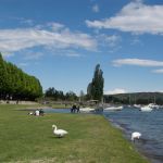 Angera - Lago Maggiore - Varese