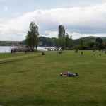 Angera - Lago Maggiore - Varese