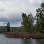 Angera - Lago Maggiore - Varese