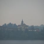 Gavirate - Lago de Varese