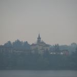 Gavirate - Lago de Varese