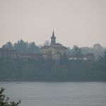 Gavirate - Lago de Varese