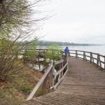 Gavirate - Lago de Varese