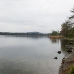 Gavirate - Lago de Varese