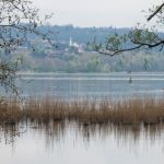 Gavirate - Lago de Varese