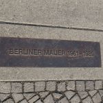 Berlín - Alemania