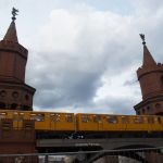 Berlín - Alemania