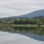 Porticciolo di Capolago - Varese