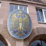 Núremberg - Baviera - Alemania