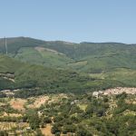 Montalto Uffugo - Cosenza - Calabria - Italia