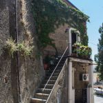 Montalto Uffugo - Cosenza - Calabria - Italia