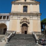 Montalto Uffugo - Cosenza - Calabria - Italia