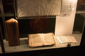 Iglesia de Santo Tomás - Leipzip - Sassonia - Alemania