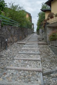 Arolo - Lago Maggiore - Varese - Italia