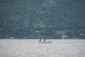 Arolo - Lago Maggiore - Varese - Italia