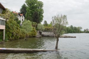 Arolo - Lago Maggiore - Varese - Italia