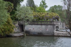 Arolo - Lago Maggiore - Varese - Italia