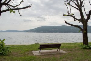 Arolo - Lago Maggiore - Varese - Italia