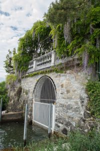 Arolo - Lago Maggiore - Varese - Italia