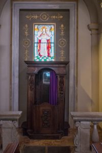 Arolo - Lago Maggiore - Varese - Italia