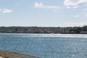 Angera - Lago Maggiore - Varese