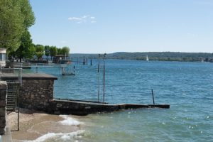 Angera - Lago Maggiore - Varese