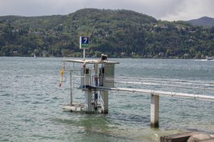 Angera - Lago Maggiore - Varese