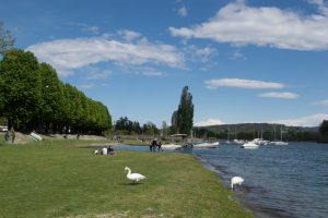 Angera - Lago Maggiore - Varese