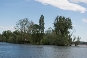 Angera - Lago Maggiore - Varese