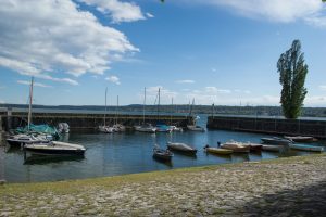 Angera - Lago Maggiore - Varese