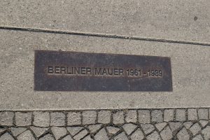 Berlín - Alemania
