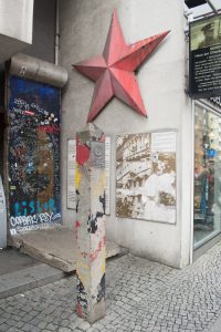 Berlín - Alemania