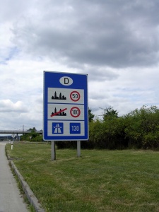 Núremberg - Baviera - Alemania