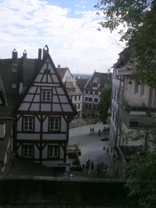 Núremberg - Baviera - Alemania